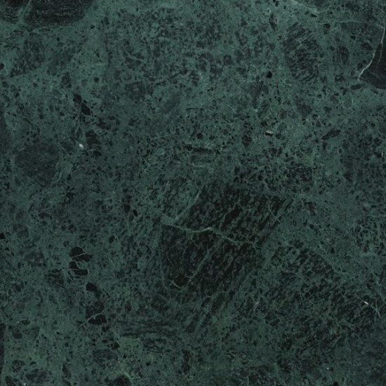 Verde Antico Polished 2cm 1340 Calia Stone