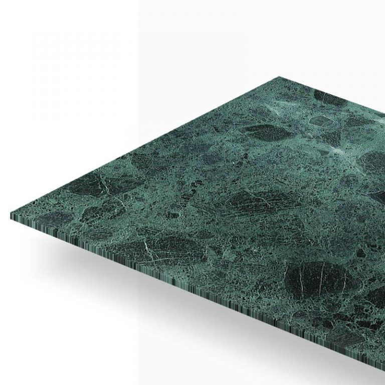 Verde Antico – Polished 2cm / 1340 – Calia Stone