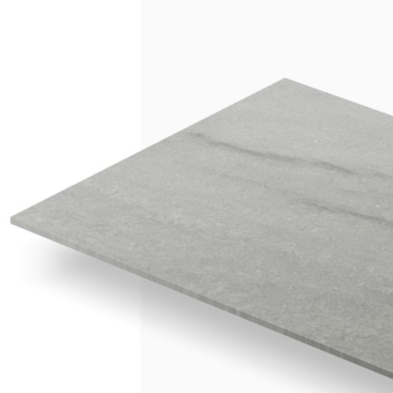 Invisible Grey – Leathered 2cm / 1815 – Calia Stone Boutique
