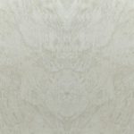 Iceberg Extra – Polished 3cm / 1638-51 – Calia Stone Boutique