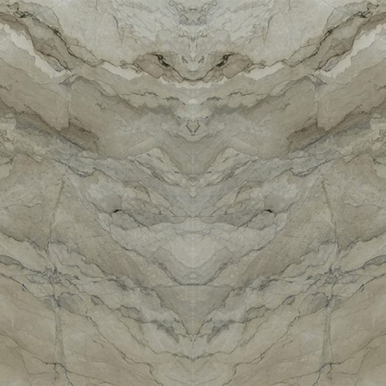 White Camouflage – Polished 2cm / 1751 – Calia Stone Boutique