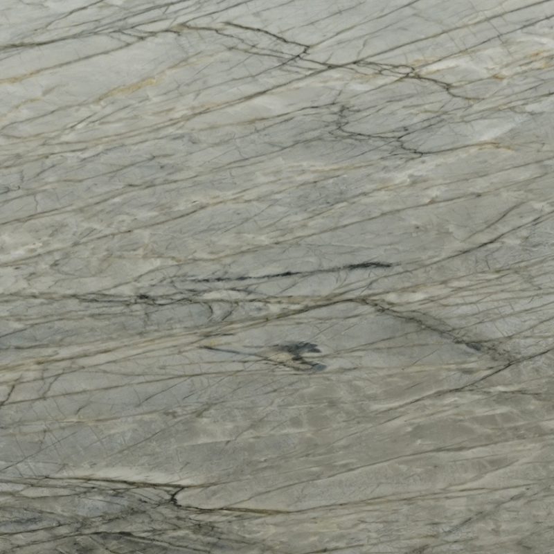 Patmos – Polished 3cm / 1777 – Calia Stone