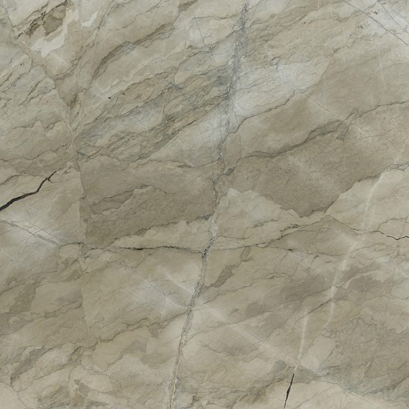 White Camouflage – Polished 2cm / 1751 – Calia Stone