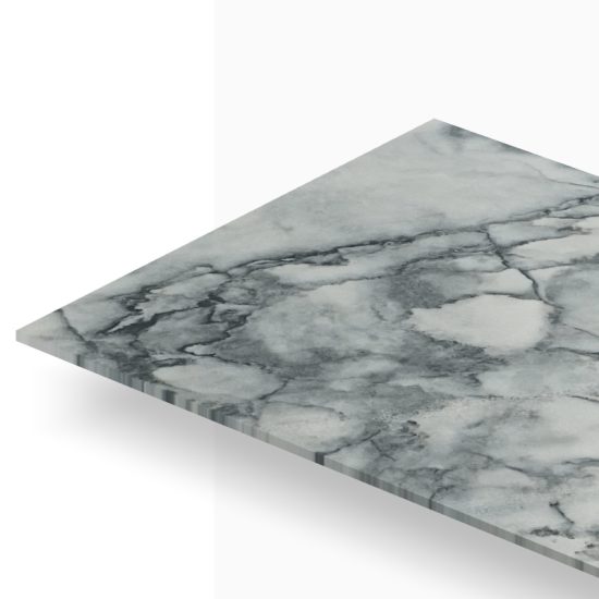 White Soapstone – Honed 3cm / 1765 – Calia Stone