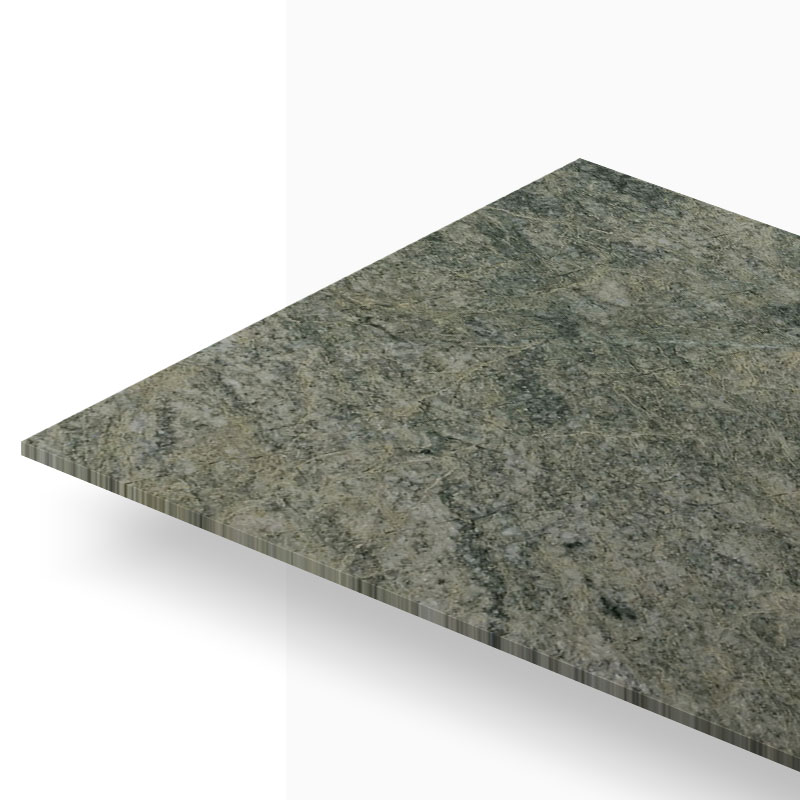 Costa Esmeralda Polished Granite Slab Random 1 1/4 – Marble