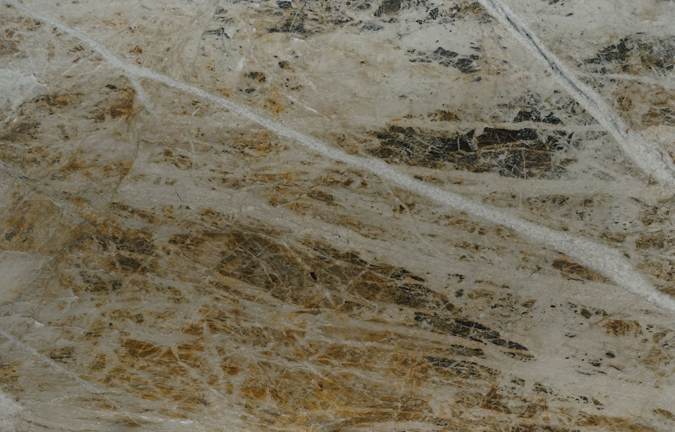 Stone Design - Quartzite - Venaria Reale - CLEARANCE