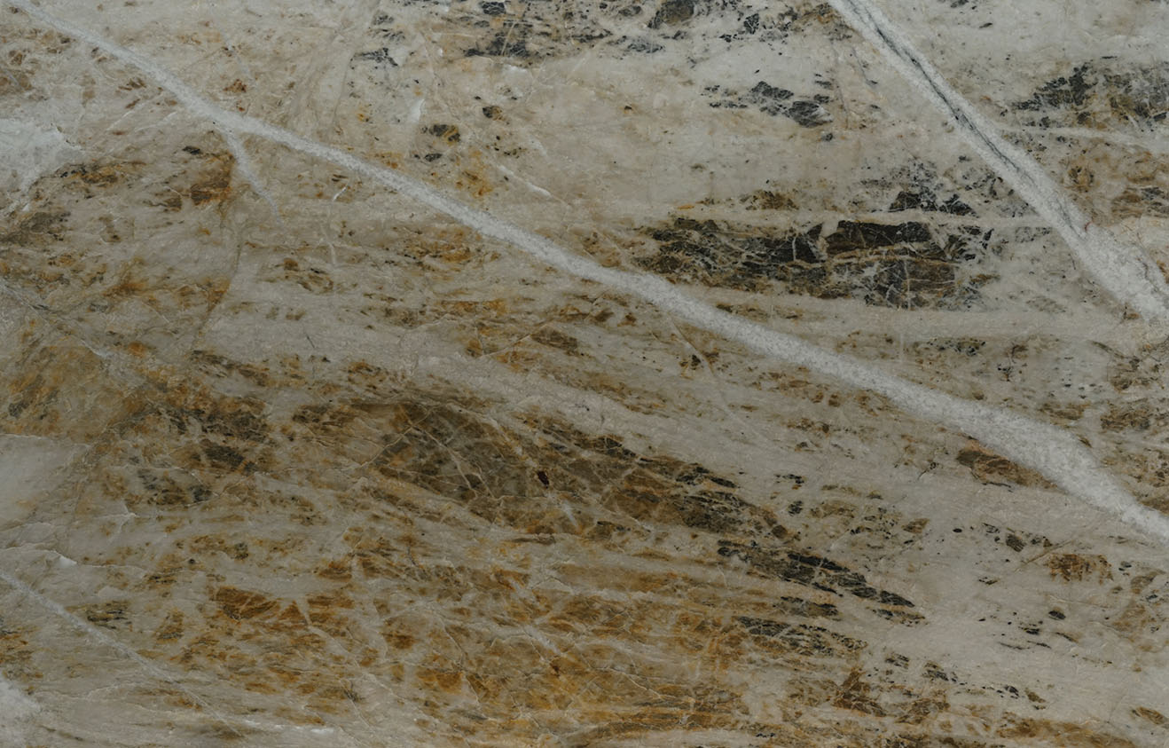 Venaria Reale Quartzite Slabs - Imperial Stone Group