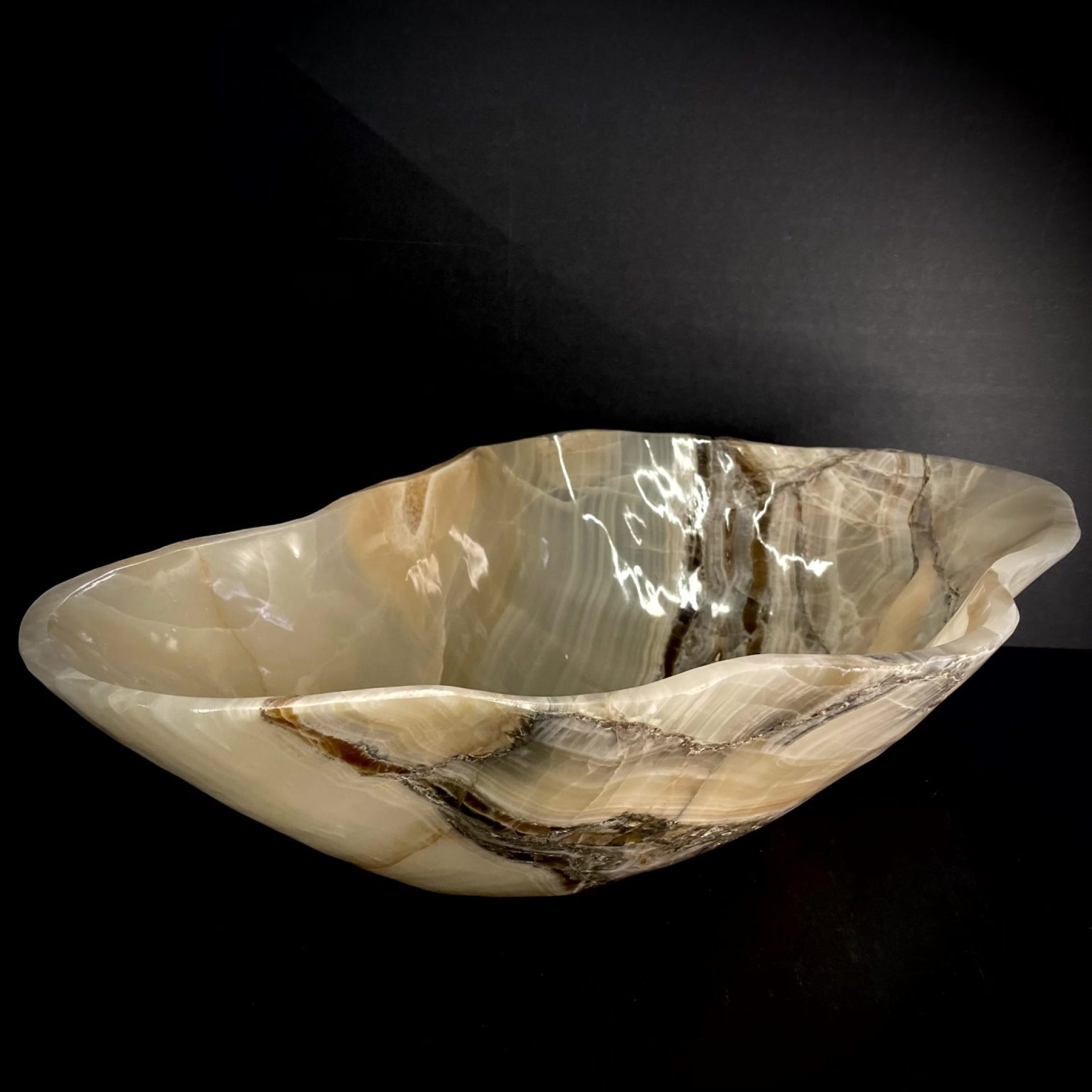 Calia Accessories Calia Stone