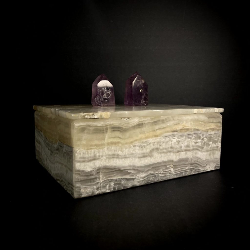 Calia Accessories Calia Stone