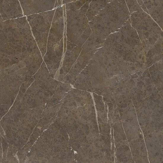 Grigio Collemandina – Honed 2cm / 2048 – Calia Stone