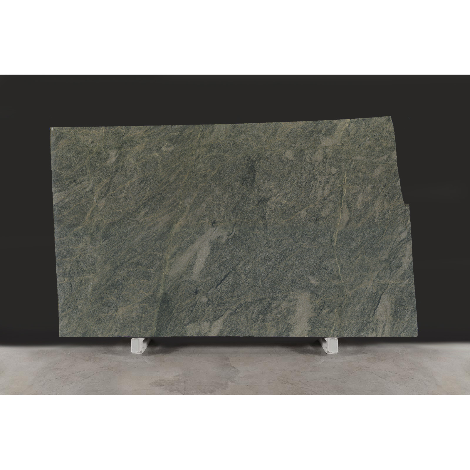 Rollover image