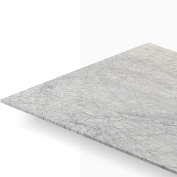 Carrara Royale - Dual Finish 3cm / 2538