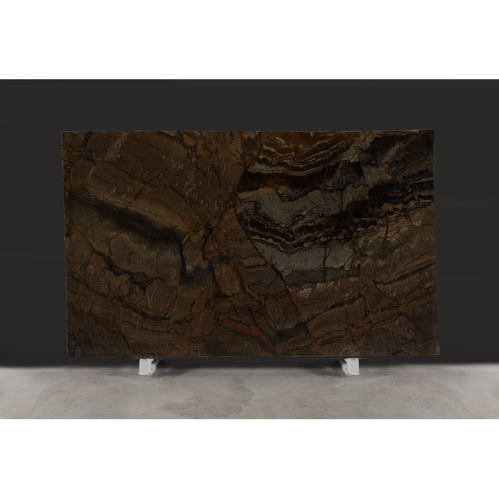 Rollover image