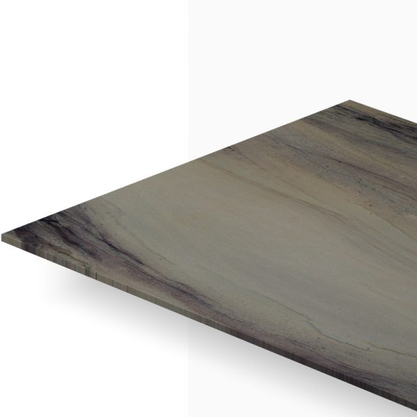 Desert Blue - Polished 2cm / 2541