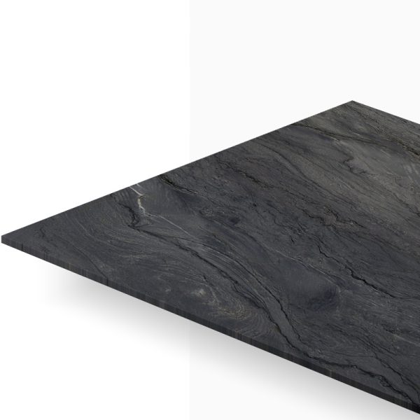 Platinus - Polished 3cm / 2569