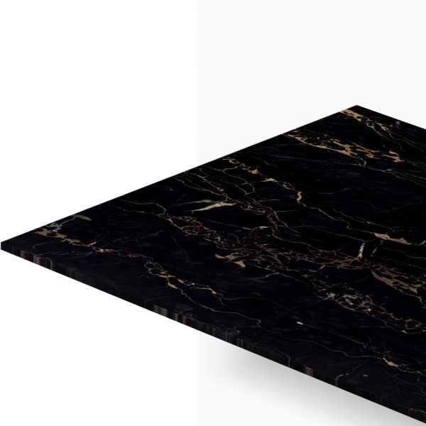 Portoro - Polished 2cm / 2546-19