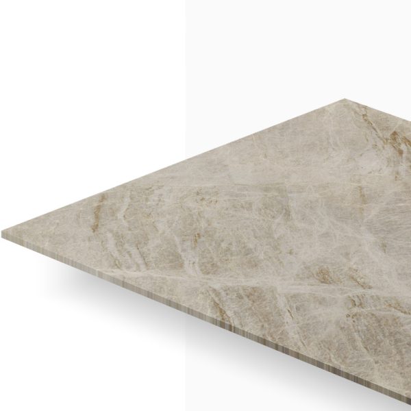 Taj Royale - Polished 3cm / 2544