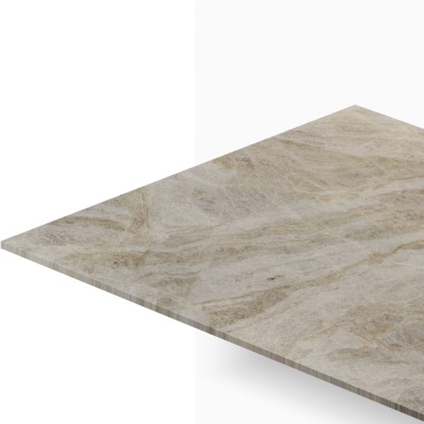 Taj Mahal - Polished 3cm / 2507