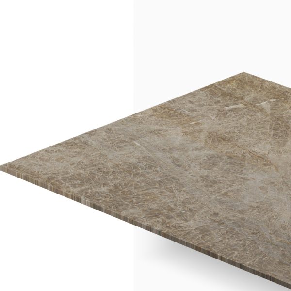 Taj Mahal - Polished 3cm / 2542