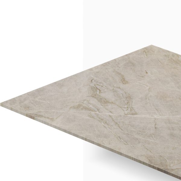 Taj Mahal - Polished 3cm / 2575