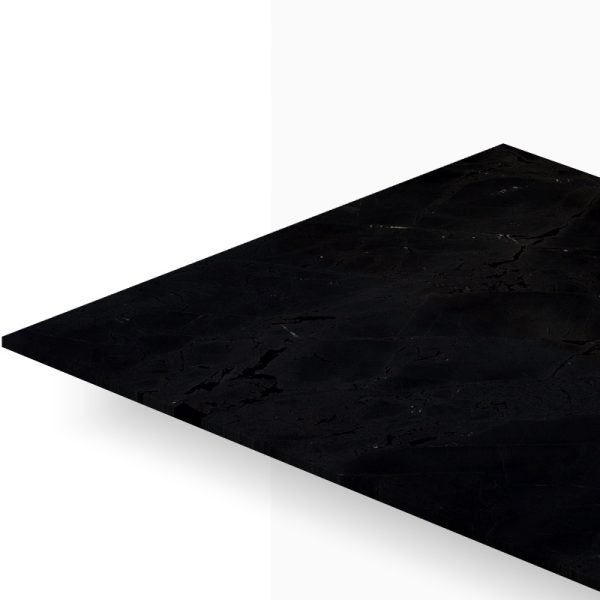 Black Diamond - Leathered 2cm / 2542