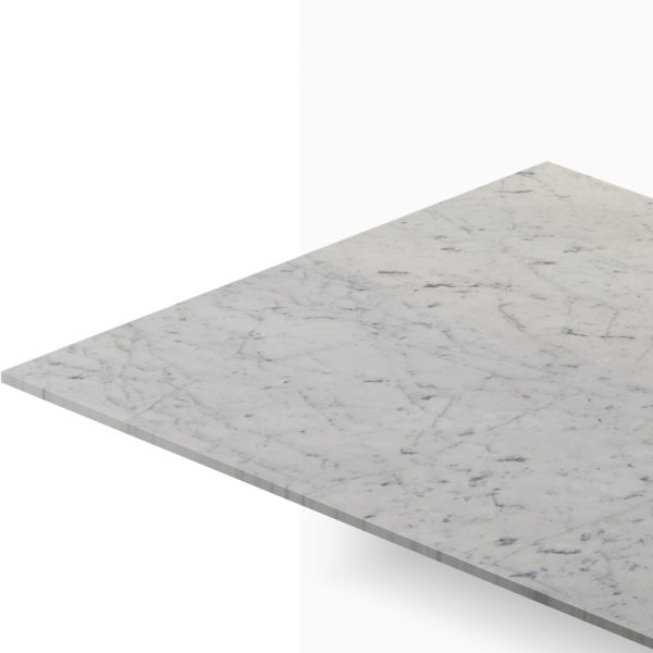 Carrara Royale - Dual Finish 3cm / 2450