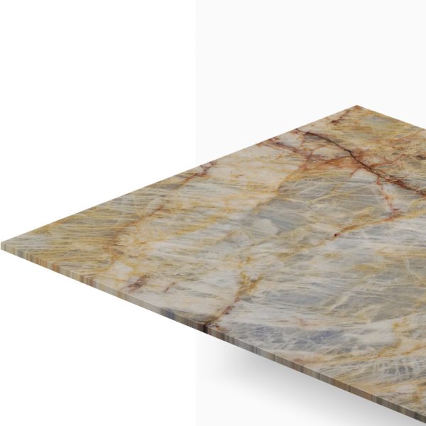 Crystal Sky - Polished 2cm / 2455