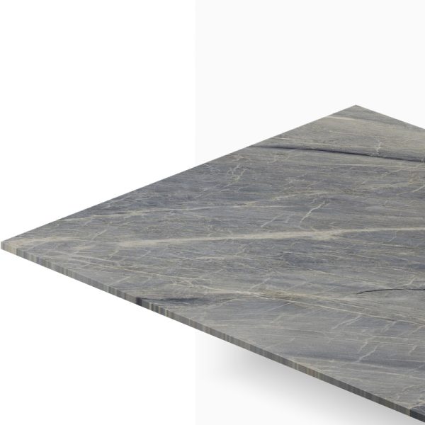 French Blue - Polished 3cm / 2576