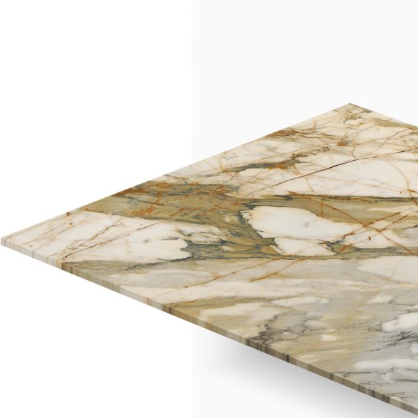 Calacatta Macchia - Polished 2cm / 2577