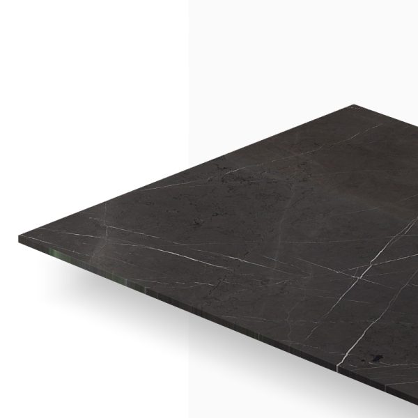 Pietra Grey - Polished 3cm / 1411-38B