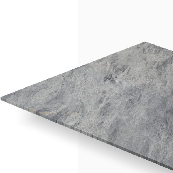 Bardiglio - Honed 2cm / 2024-33