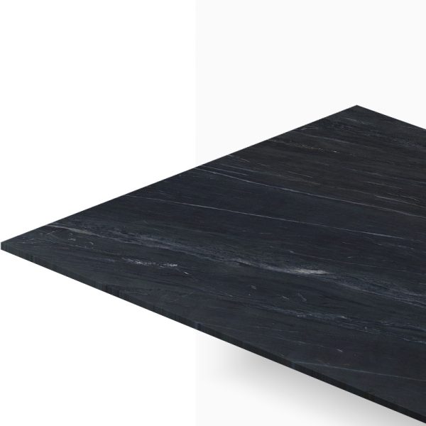 Soapstone - Honed 3cm / 2007