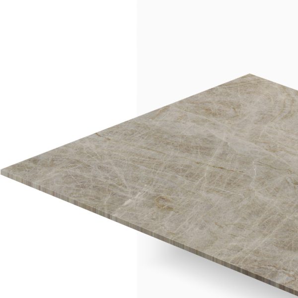 Taj Mahal - Polished 3cm / 2541
