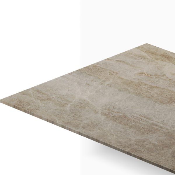 Taj Mahal - Polished 2cm / 2449