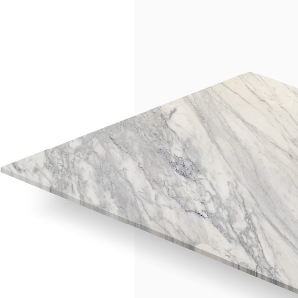 Calacatta Cremo - Dual Finish 2cm / 2593