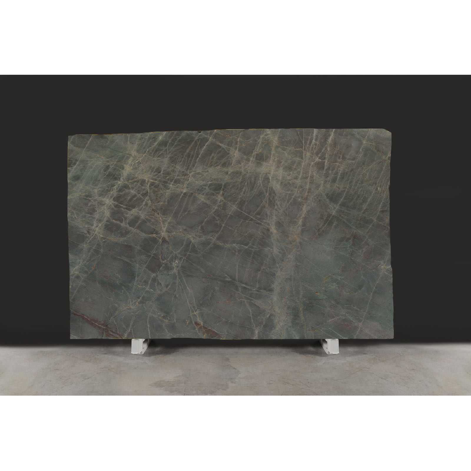 Rollover image