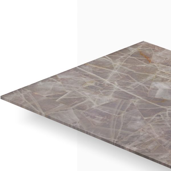 Mosaico Cristallo - Polished 2cm / 1920-2