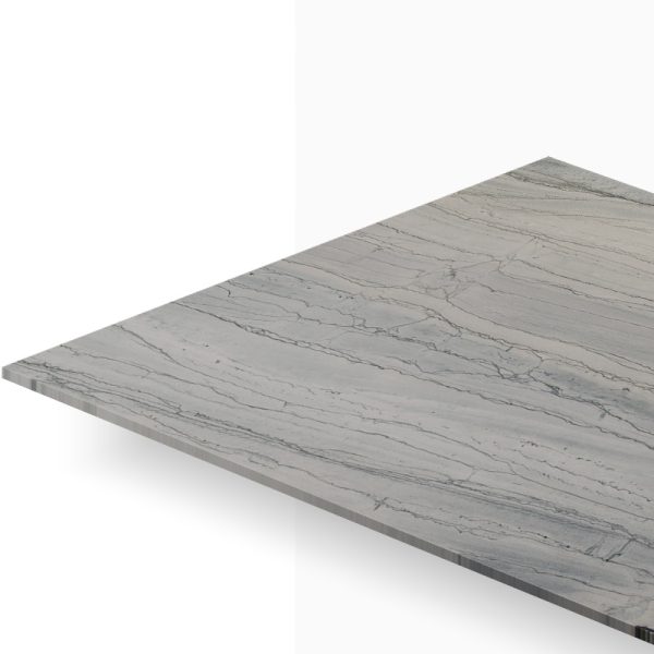 Maldives - Polished 3cm / 2596