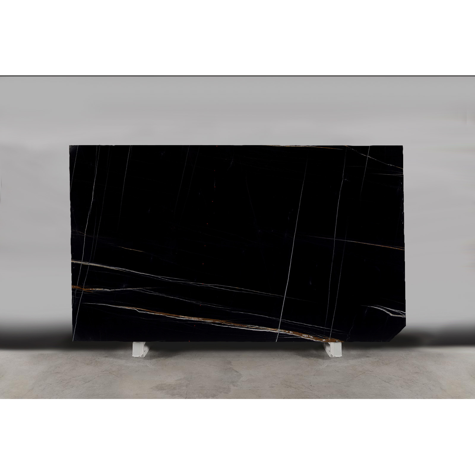 Rollover image