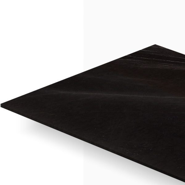 Pietra Grey - Polished 2cm / 2581