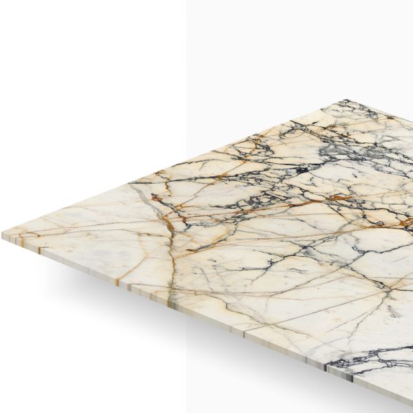 Paonazzo Calacatta - Honed 2cm / 2592