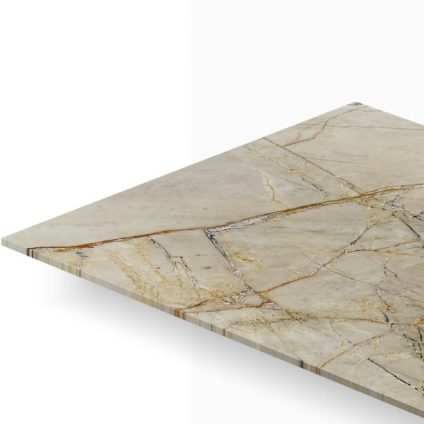 Saint Tropez Cristallino - Polished 2cm / 1945-58