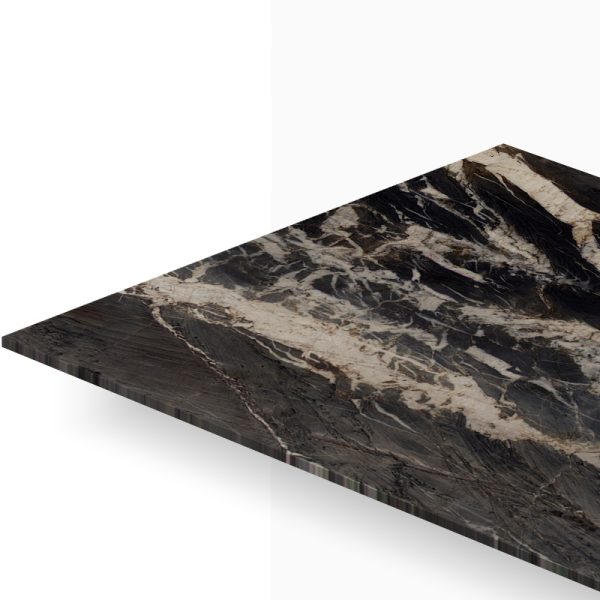 Vittara Crystal - Polished 3cm / 2596