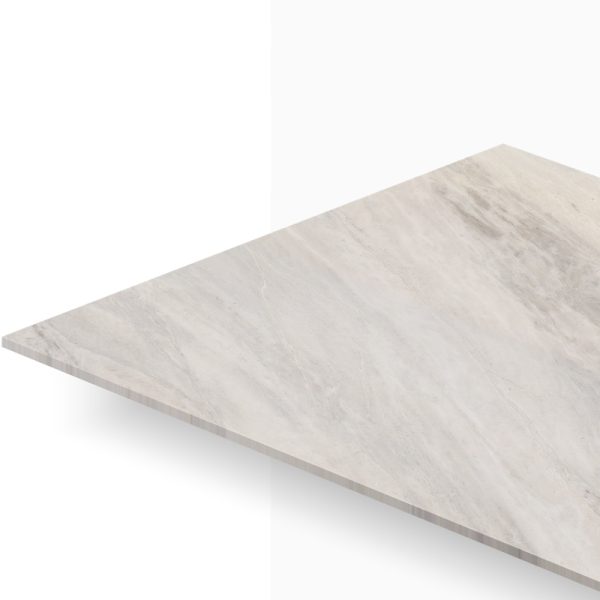 Biancatto - Honed 3cm / 2599
