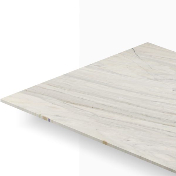 Calacatta Cremo - Polished 2cm / 2617-3