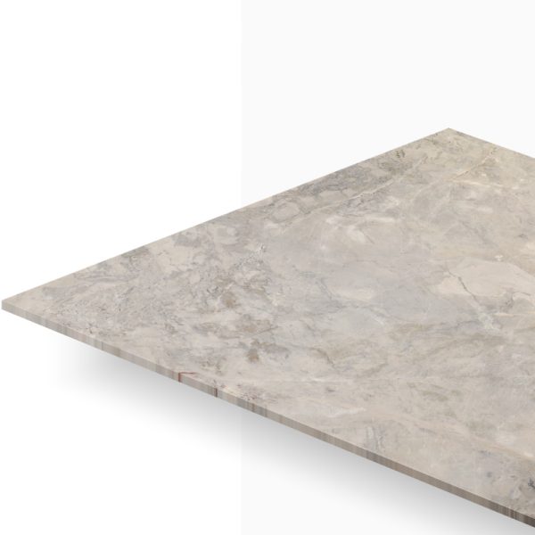 Calacatta Michelangelo - Leathered 3cm / 2598