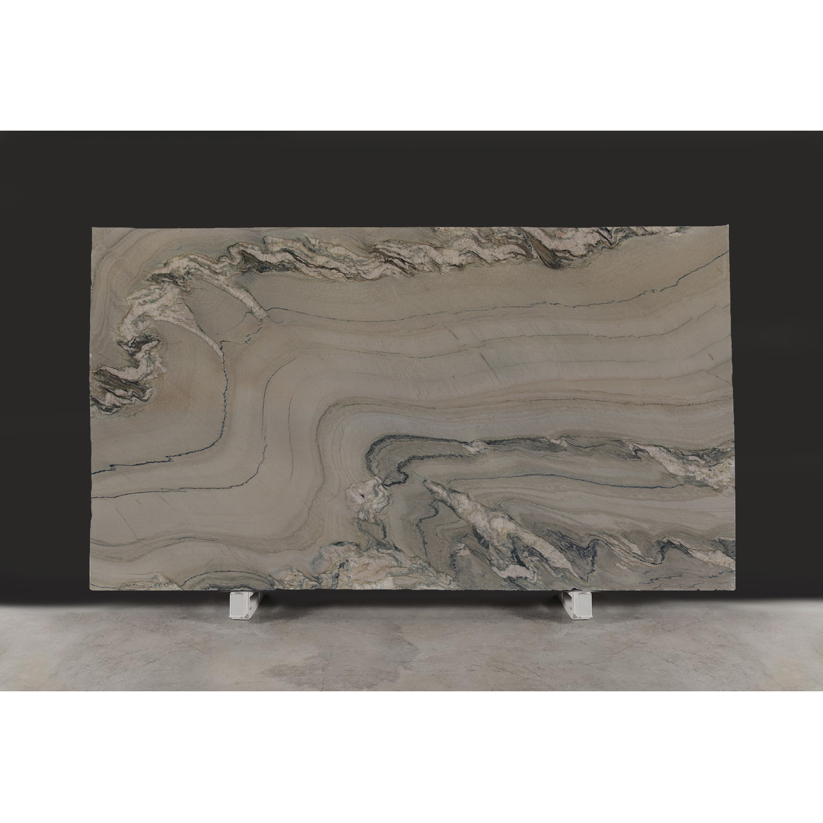 Rollover image