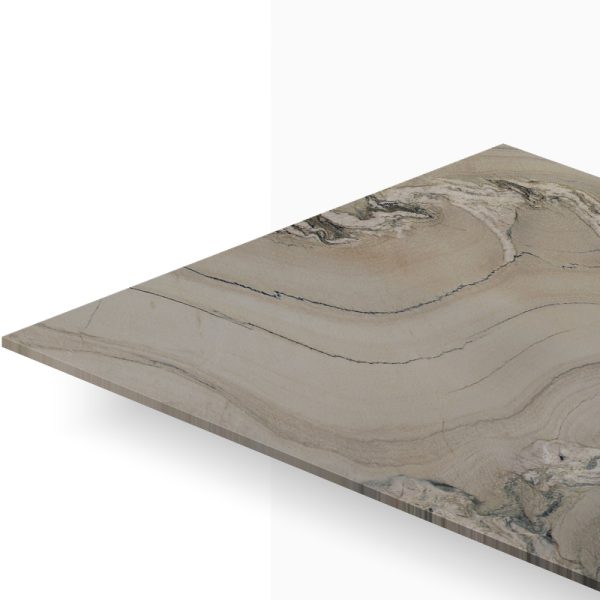Manhattan - Polished 3cm / 2617-1