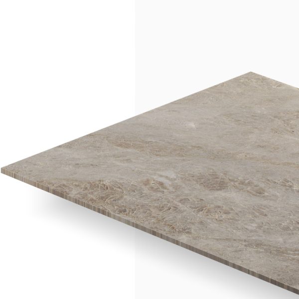 Taj Mahal - Honed 3cm / 2599