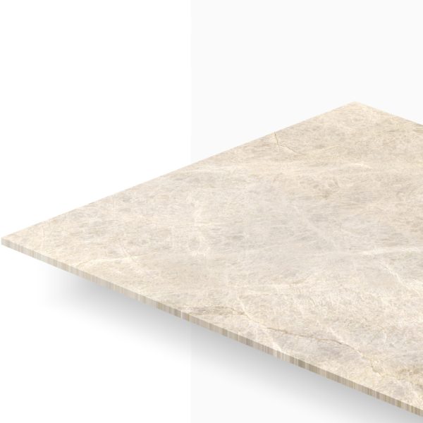 Taj Royale - Polished 3cm / 2597